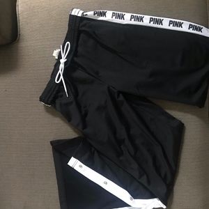 Casual Women's Pants